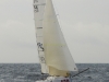 mini-630-2