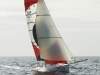 mini-754-3