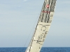 mini-759-1