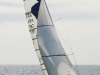 mini-787-3